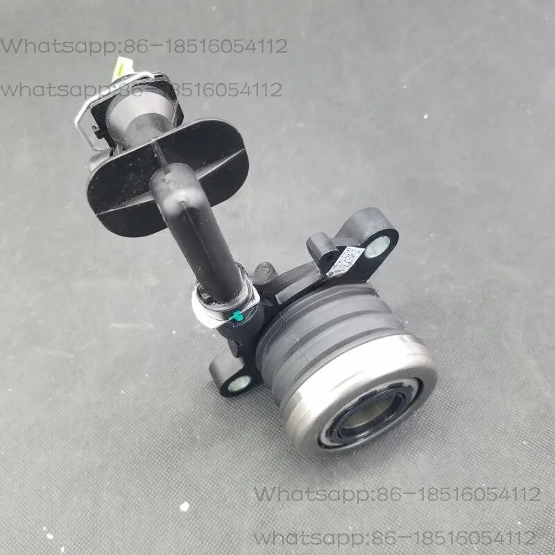 NV200D50R50 release bearing clutch pump
NV200D50R50 release bearing clutch pump