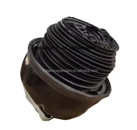 A2123201838 2123200813 Front Right Repair Kits Manufacturer E280 220 200 250 Air Suspension Shock for Mercedes Benz W212
A2123201838 2123200813 Front Right Repair Kits Manufacturer E280 220 200 250 Air Suspension Shock for Mercedes Benz W212
