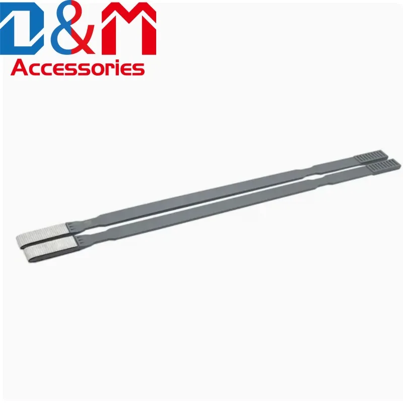 1 шт. A161R70400 A161-R704-00 Чистящая палочка для Konica Minolta 654 754 C224 C284 C364 C454 C554 C654 C754 C7822 C7828
1 шт. A161R70400 A161-R704-00 Чистящая палочка для Konica Minolta 654 754 C224 C284 C364 C454 C554 C654 C754 C7822 C7828