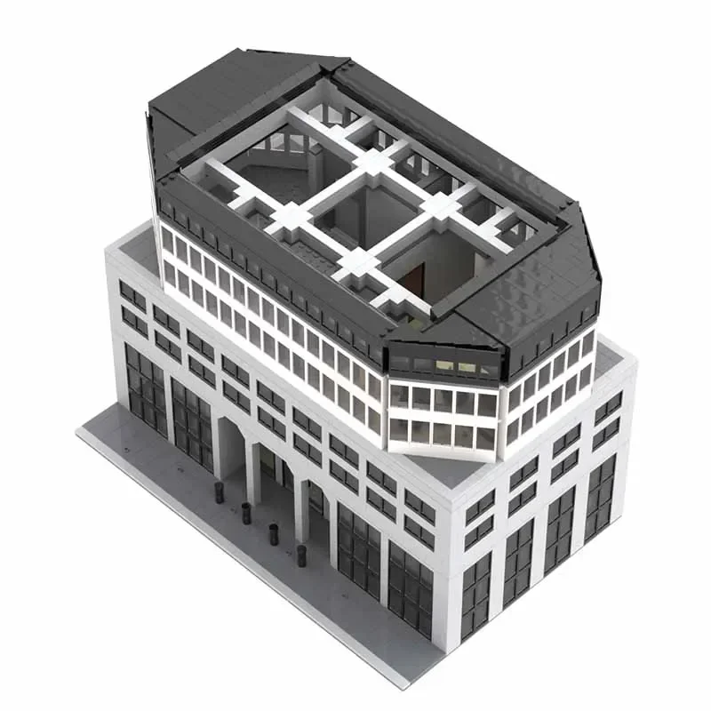 Popular Hero Movie Model Moc Building Bricks Alliance Building Base Technology Blocks Gifts Christmas Toys DIY Sets Assembly
Popular Hero Movie Model Moc Building Bricks Alliance Building Base Technology Blocks Gifts Christmas Toys DIY Sets Assembly