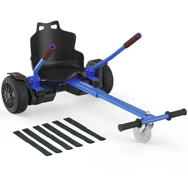 K3 Aerotabla Asiento Accesorio для самоката 6,5 дюйма, 8 дюймов, 8,5 дюйма, 10 дюймов, авто Equilibrio
K3 Aerotabla Asiento Accesorio для самоката 6,5 дюйма, 8 дюймов, 8,5 дюйма, 10 дюймов, авто Equilibrio