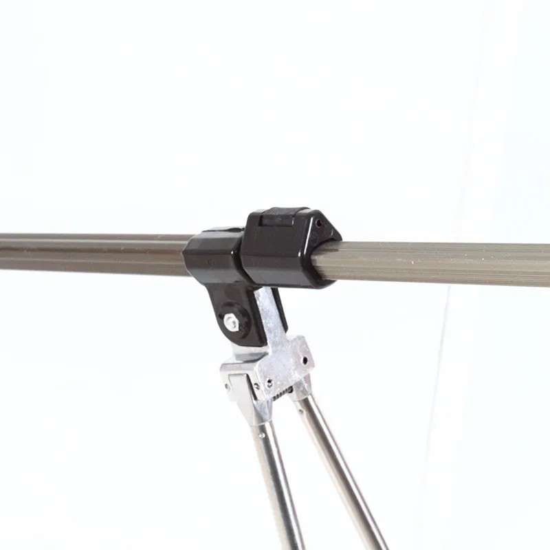 Boat Tools Support Sea Freshwater Equipment Supports Spinning Small New Fishing Rod Holder Stand Gear Accessories Carp Rest Sale
Boat Tools Support Sea Freshwater Equipment Supports Spinning Small New Fishing Rod Holder Stand Gear Accessories Carp Rest Sale
