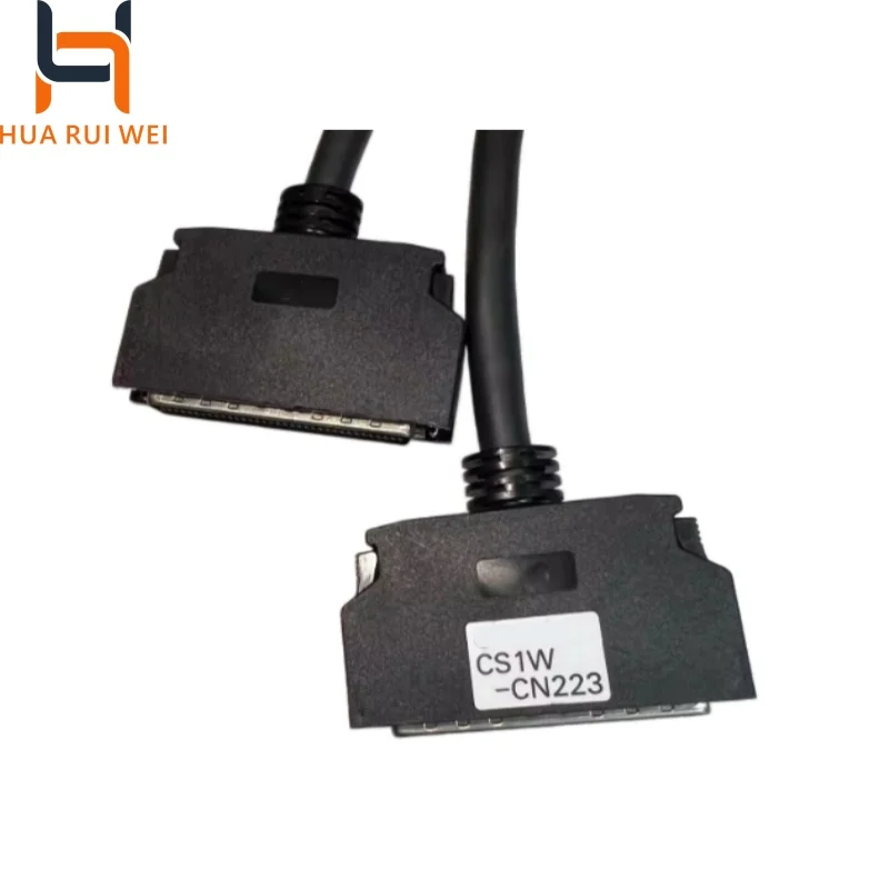 2026 New Original CS1W-CN223 CS1W-CN313 CS1W-CN323 Sensor Plc Programming Controller Industrial Automation Controller Stock
2026 New Original CS1W-CN223 CS1W-CN313 CS1W-CN323 Sensor Plc Programming Controller Industrial Automation Controller Stock