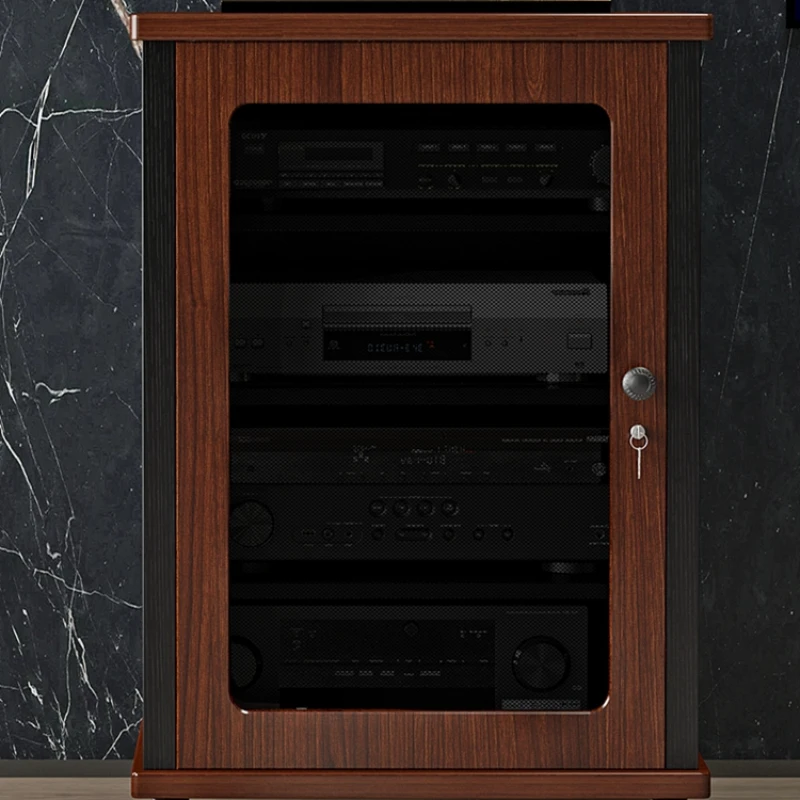 Audio-visual cabinets, amplifier cabinets, theater amplifier racks, professional three-four-five-layer aviation cabinets, mobile
Audio-visual cabinets, amplifier cabinets, theater amplifier racks, professional three-four-five-layer aviation cabinets, mobile