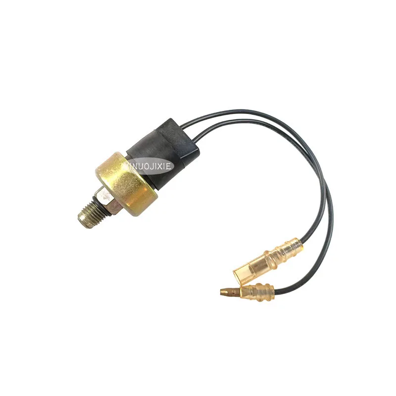High quality latest excavator accessories for Hitachi EX200-1/EX200-2/EX200-3/EX200-5 hydraulic sensor 4259333
High quality latest excavator accessories for Hitachi EX200-1/EX200-2/EX200-3/EX200-5 hydraulic sensor 4259333