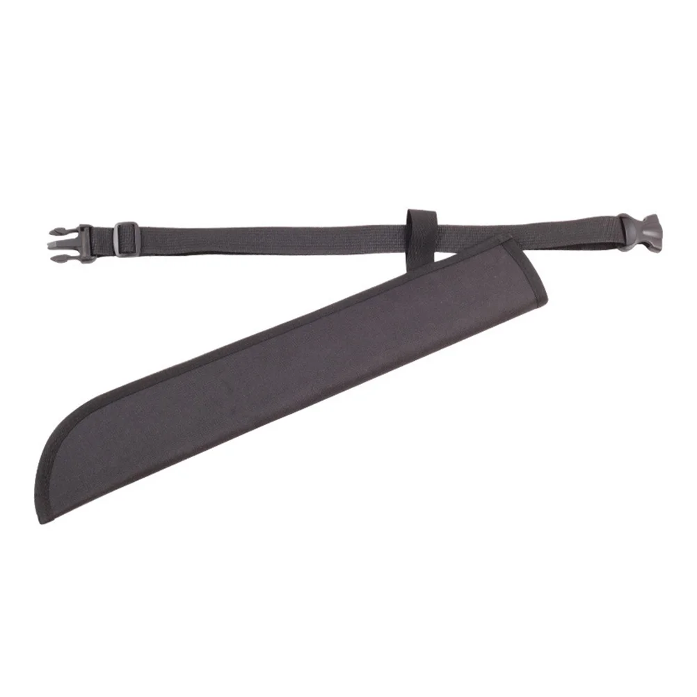 Quiver Arrow Bag Compact Arrows Waist Holder Carrying Outdoor Portable Hanged Hunting
Quiver Arrow Bag Compact Arrows Waist Holder Carrying Outdoor Portable Hanged Hunting