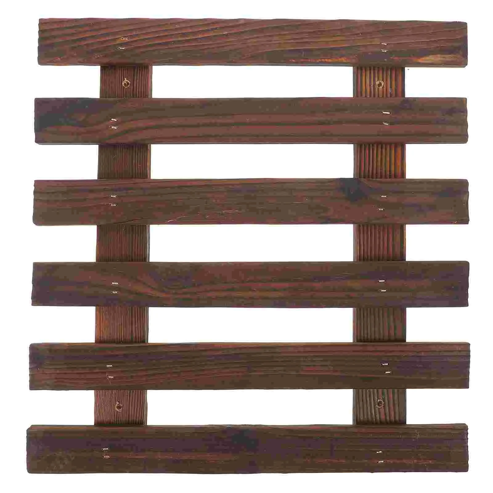 Flower Stand Ladder Balcony Wood Planter Support Frame Hanging Rack Wooden Holder Wall For Propagation
Flower Stand Ladder Balcony Wood Planter Support Frame Hanging Rack Wooden Holder Wall For Propagation