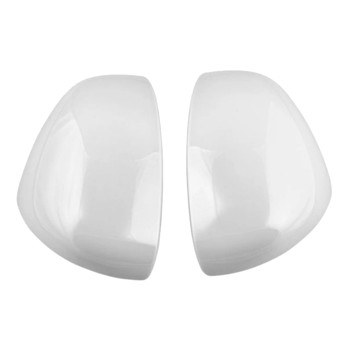 Car Rearview Mirror Cover Cap for Mercedes Benz Smart 453 Fortwo Forfour 2016-2021 Door Side Mirror Cover
Car Rearview Mirror Cover Cap for Mercedes Benz Smart 453 Fortwo Forfour 2016-2021 Door Side Mirror Cover