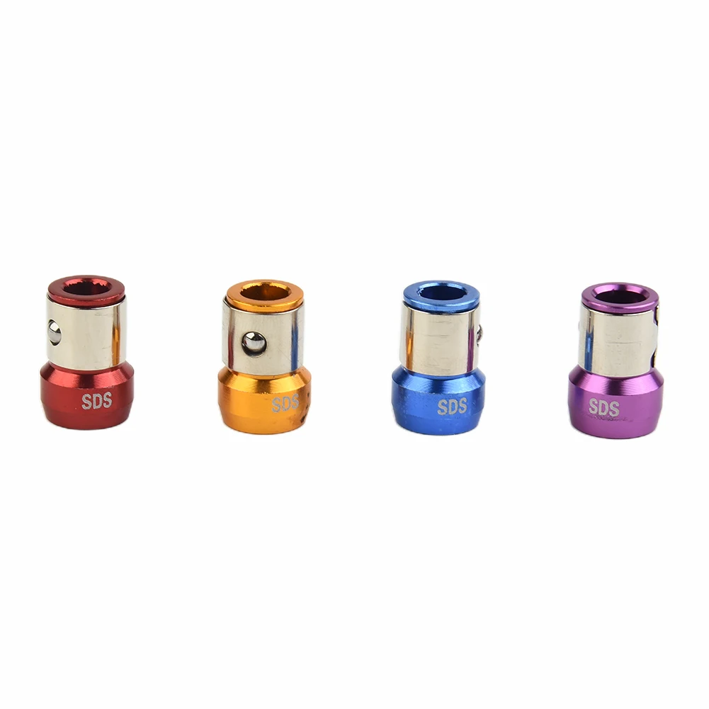 Magnetic Ring Screwdriver Bit Hot Sale Replacement Good Wear Resistance Magnetic Magnetizer Removable Practical
Magnetic Ring Screwdriver Bit Hot Sale Replacement Good Wear Resistance Magnetic Magnetizer Removable Practical