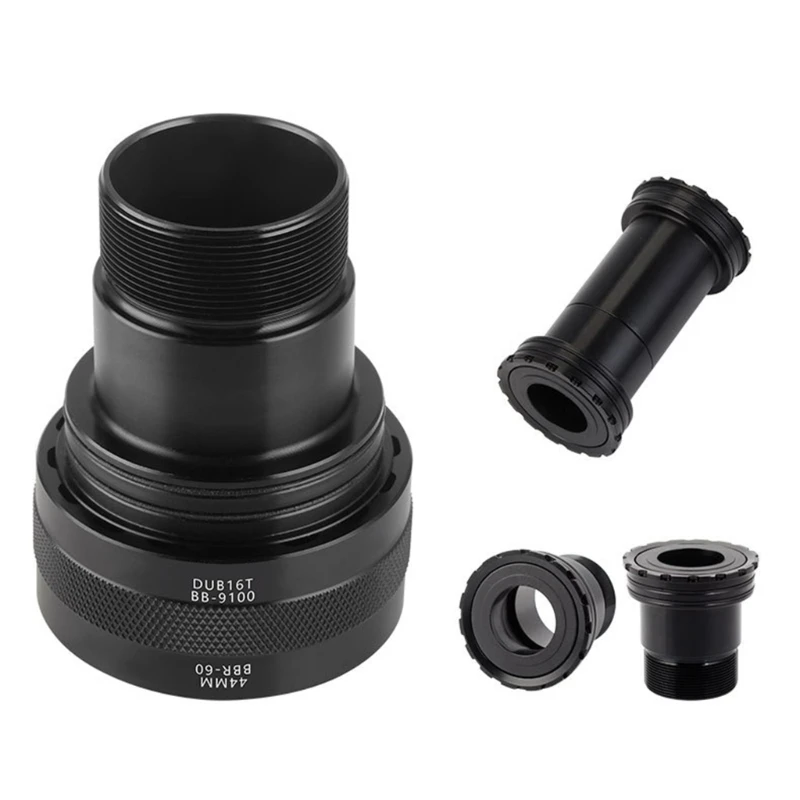 Bicycles Bottom Bracket Sockets Tool Bicycles Bottom Bracket Extractor Remover Bikes Bottom Bracket Bearing Removal Tool
Bicycles Bottom Bracket Sockets Tool Bicycles Bottom Bracket Extractor Remover Bikes Bottom Bracket Bearing Removal Tool