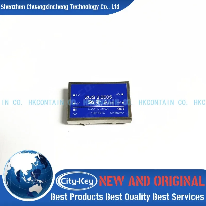 New and Original ZUS3.30HEW ZUS30505 ZUS30512 ZUS31205 ZUS31212 ZUS31215 ZUS32405 ZUS32412 IGBT MODULE
New and Original ZUS3.30HEW ZUS30505 ZUS30512 ZUS31205 ZUS31212 ZUS31215 ZUS32405 ZUS32412 IGBT MODULE