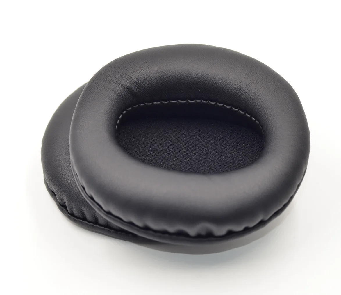 Replacement Earpads For Sony SONY 7.1 channel wireless cechya 0086 Ear Cushion Headphone , Ear Cups Earmuffs
Replacement Earpads For Sony SONY 7.1 channel wireless cechya 0086 Ear Cushion Headphone , Ear Cups Earmuffs