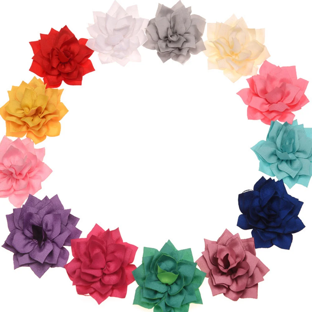 13Pcs Dog Bow Tie Collar Neckties Rose Flower Design Adjustable Pet Necktie for Parties Holidays Birthdays Halloween 
13Pcs Dog Bow Tie Collar Neckties Rose Flower Design Adjustable Pet Necktie for Parties Holidays Birthdays Halloween