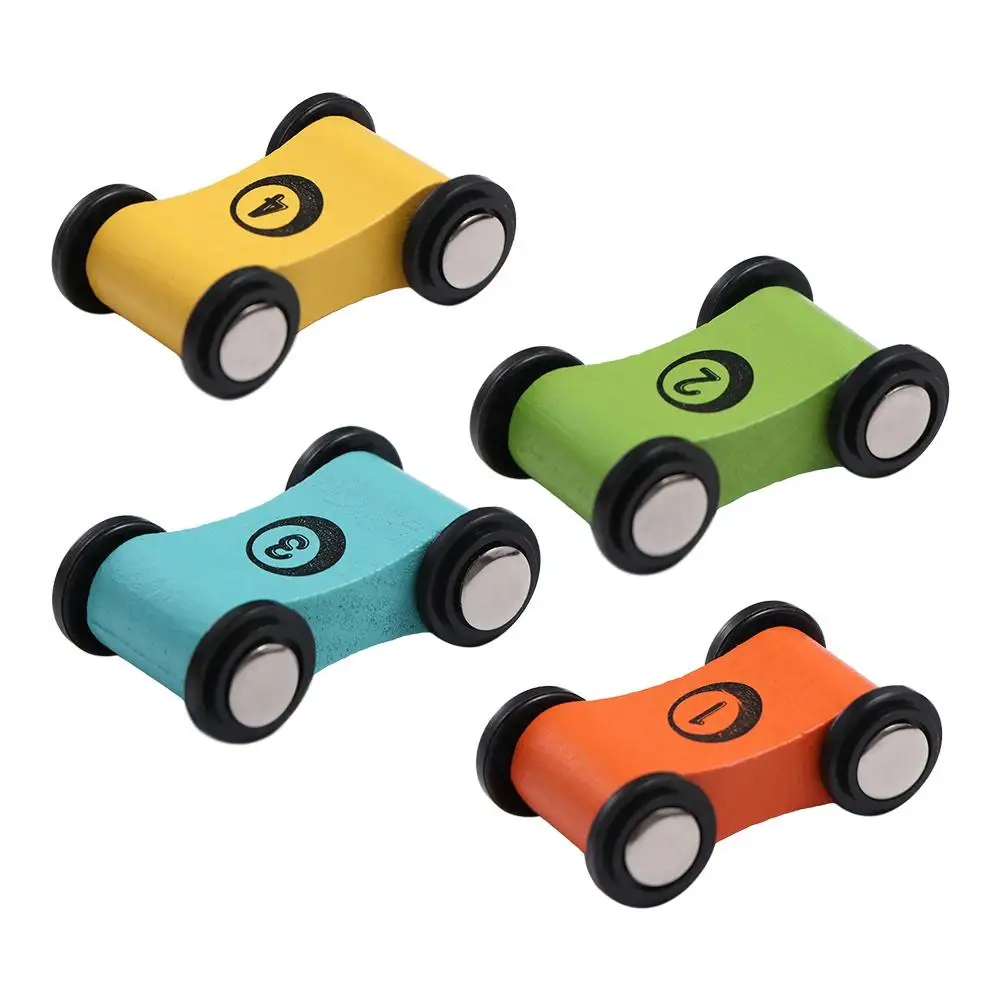Back Inertial Track Sliding Toy Xmas Gifts Baby Puzzle Car Birthday Gift Car Model Wooden Scooter Toy Wooden Toy Toy Vehicles
Back Inertial Track Sliding Toy Xmas Gifts Baby Puzzle Car Birthday Gift Car Model Wooden Scooter Toy Wooden Toy Toy Vehicles