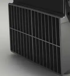 Мощная отельная осушитель воздуха, коммерческая напольная воздуходувка для ковров, осушение пола в туалете, сушилка для одежды
Мощная отельная осушитель воздуха, коммерческая напольная воздуходувка для ковров, осушение пола в туалете, сушилка для одежды