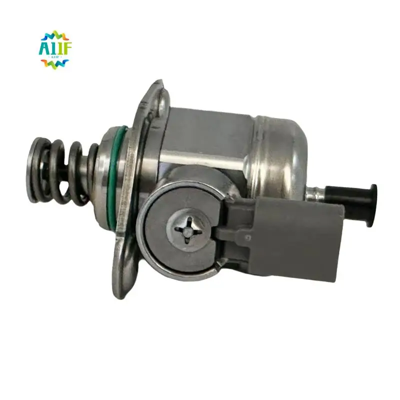 A11F-New High Pressure Fuel Pump 06H127025N 06H127026B For VW Beetle Jetta Passat Tiguan A3 TT 1.8L 2.0L 06H-127-025-Q
A11F-New High Pressure Fuel Pump 06H127025N 06H127026B For VW Beetle Jetta Passat Tiguan A3 TT 1.8L 2.0L 06H-127-025-Q
