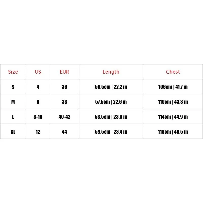 Rhinestone Letter V Pattern Batwing Sve Casual Top for Women Cleanfit Sle Synthetic Fabric ort Sve Thin Model
Rhinestone Letter V Pattern Batwing Sve Casual Top for Women Cleanfit Sle Synthetic Fabric ort Sve Thin Model