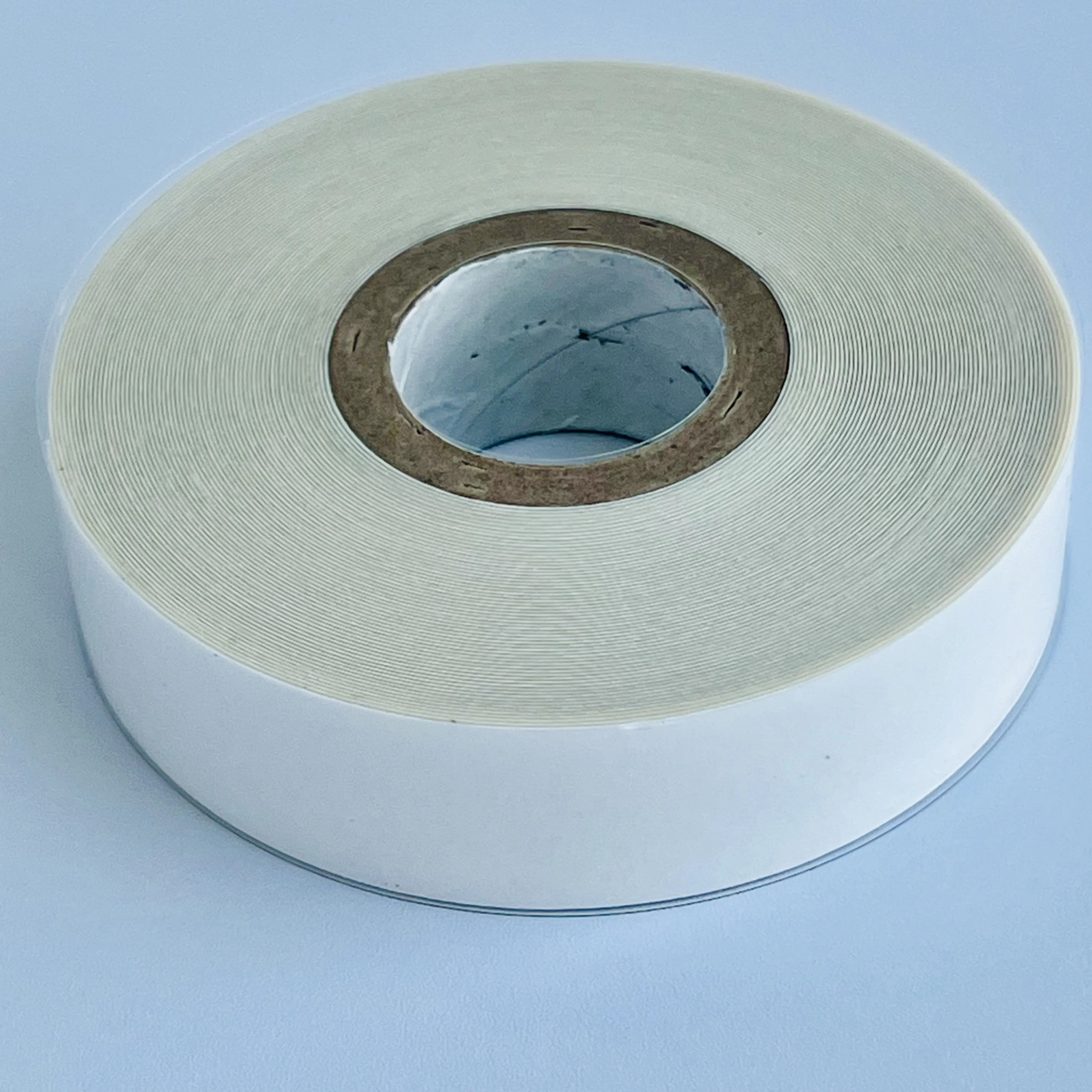 3/12YARDS лента для систем волос для кружева спереди, синяя двухсторонняя лента для парика, клейкая лента для наращивания волос, инструменты для укладки парика 
3/12YARDS лента для систем волос для кружева спереди, синяя двухсторонняя лента для парика, клейкая лента для наращивания волос, инструменты для укладки парика