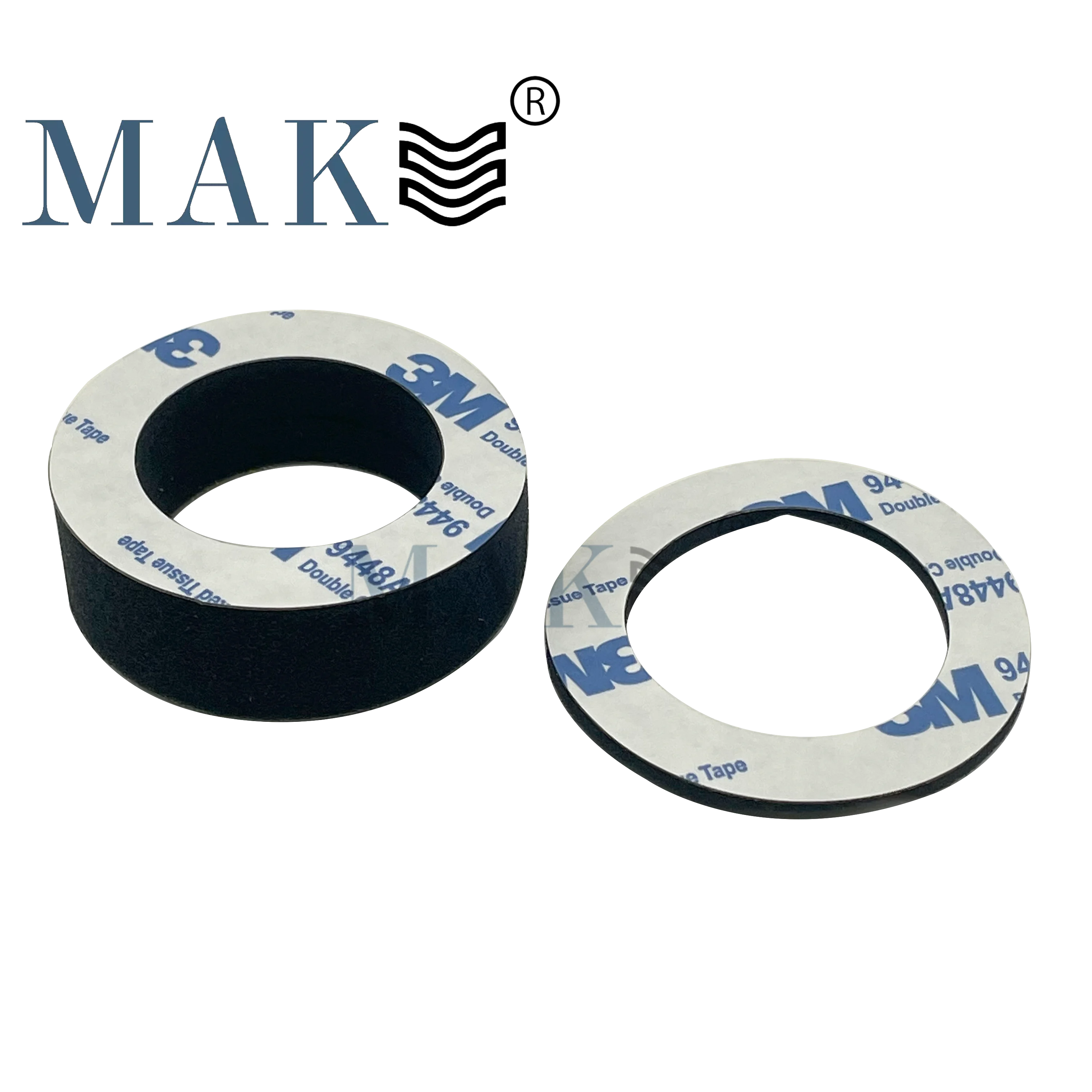 30sets Sponge Seal Toner Seal For Canon IR 6055 6065 6075 6255 6265 6275 6555i 6565i 6575i DX 6755i 6765i 6780i copier part
30sets Sponge Seal Toner Seal For Canon IR 6055 6065 6075 6255 6265 6275 6555i 6565i 6575i DX 6755i 6765i 6780i copier part
