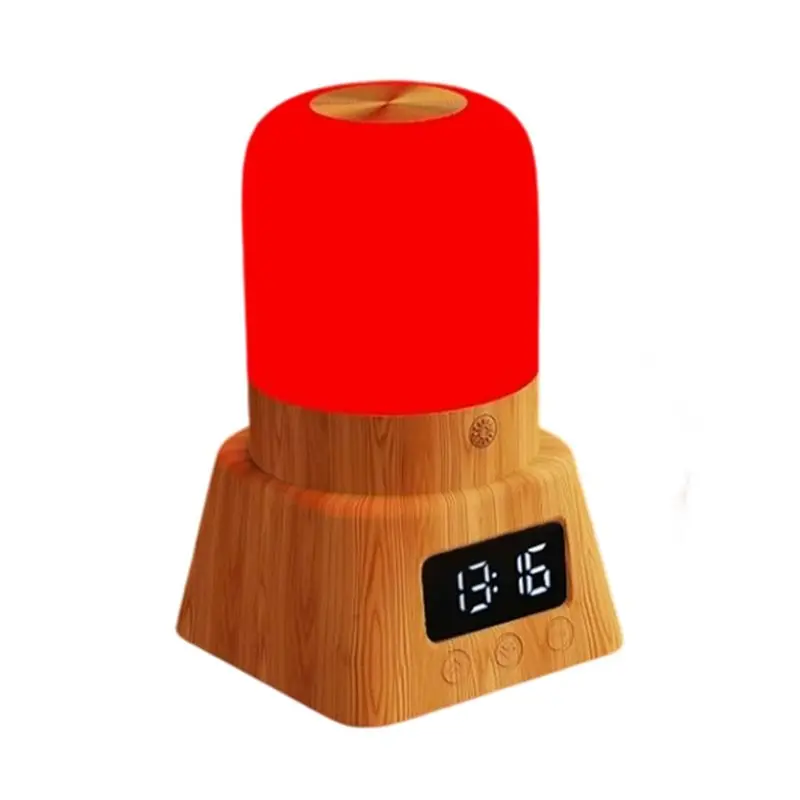 T21C For Sleep,Red Light Night Light Lamp, Red Nightlight Desk Lamp Featuring 670Nm Wavelength, Reds Light For Sleep Lamp
T21C For Sleep,Red Light Night Light Lamp, Red Nightlight Desk Lamp Featuring 670Nm Wavelength, Reds Light For Sleep Lamp