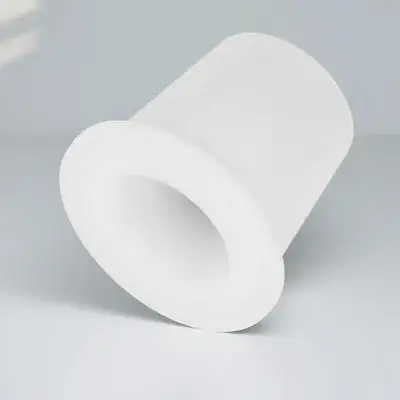 Silicone Umbrella Hole Plug Table Wedge Stabilizer Fixing Tool For Outdoor Patio Parasol Sunshade Accessories Ring Fixation
Silicone Umbrella Hole Plug Table Wedge Stabilizer Fixing Tool For Outdoor Patio Parasol Sunshade Accessories Ring Fixation