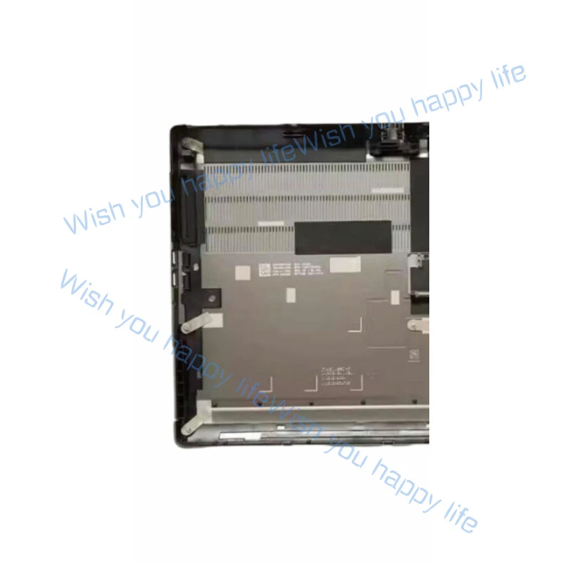 L... Original FOR Dell Precision 7550 Bottom Cover Lower Case 01M0MR Laptop Cover
L... Original FOR Dell Precision 7550 Bottom Cover Lower Case 01M0MR Laptop Cover
