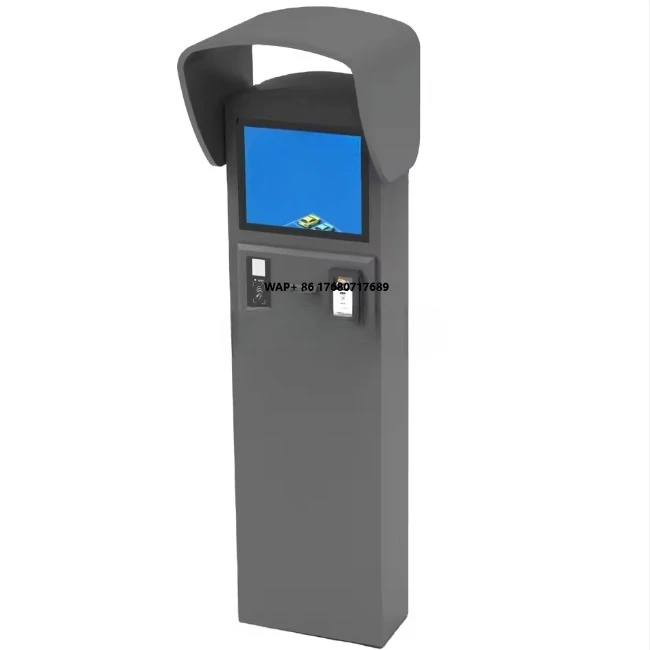 Outdoor Solar EnergyCooling System Outdoor Solar Energy System Outdoor Speaker System Waterproof
Outdoor Solar EnergyCooling System Outdoor Solar Energy System Outdoor Speaker System Waterproof