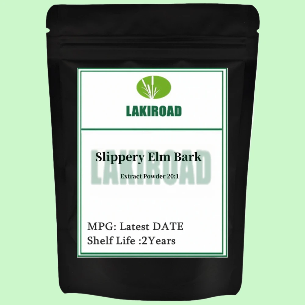Home Crafts ( Making Materials/spices) Handmade Soap Custom Packaging 50g-1000g Slippery Elm Bark Ext20:1, Free Shipping
Home Crafts ( Making Materials/spices) Handmade Soap Custom Packaging 50g-1000g Slippery Elm Bark Ext20:1, Free Shipping
