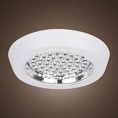 4w 220v Round Flush Mount Modern LED Ceiling Kitchen Lights Lamp Home Indoor Lighting ,Lustres Luminaria De Teto
4w 220v Round Flush Mount Modern LED Ceiling Kitchen Lights Lamp Home Indoor Lighting ,Lustres Luminaria De Teto