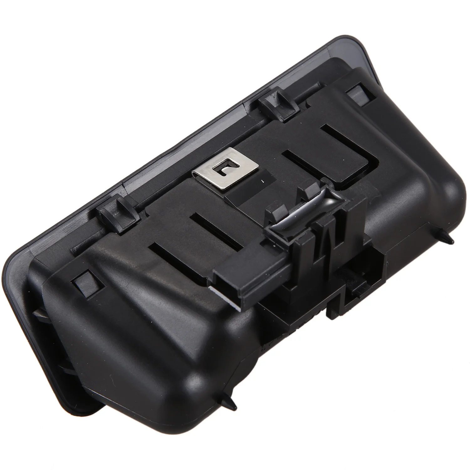 Car Trunk Lid Tailgate Handle Release Switch Fit For BMW 1/3/5 Series E88 E90 E92 X1 X5 X6 E84 51247118158
Car Trunk Lid Tailgate Handle Release Switch Fit For BMW 1/3/5 Series E88 E90 E92 X1 X5 X6 E84 51247118158
