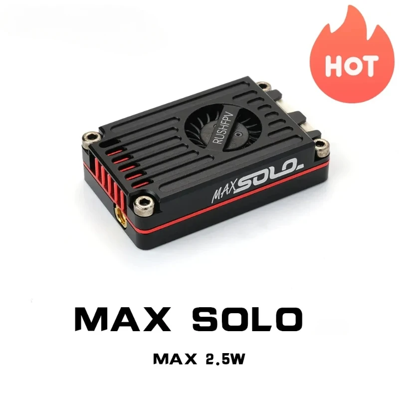 Высококачественный Мощный аккумулятор Max SOLO Tank для автомобилей и игрушек с дистанционным управлением, совместим с самолетами
Высококачественный Мощный аккумулятор Max SOLO Tank для автомобилей и игрушек с дистанционным управлением, совместим с самолетами