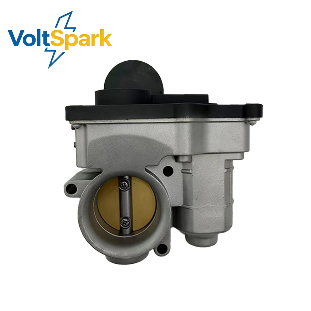 SERA576-02 Throttle Body for Nissan Micra K12 1.0/1.2/1.4L – Direct Replacement 16119-AX000, 16119-AX001, RME45-01, RME45-01C
SERA576-02 Throttle Body for Nissan Micra K12 1.0/1.2/1.4L – Direct Replacement 16119-AX000, 16119-AX001, RME45-01, RME45-01C