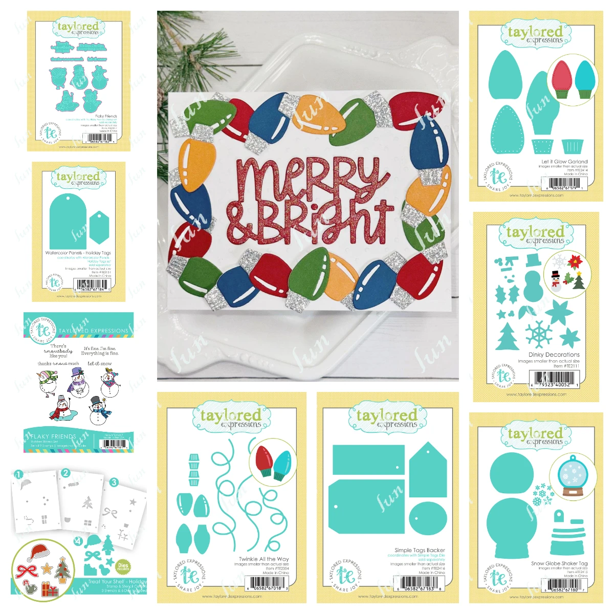 Twinkle All the Way Die Set Metal Cutting Dies Stamps Stencil DIY Scrapbooking Photo Album Decorative Embossing Paper Card Craft
Twinkle All the Way Die Set Metal Cutting Dies Stamps Stencil DIY Scrapbooking Photo Album Decorative Embossing Paper Card Craft