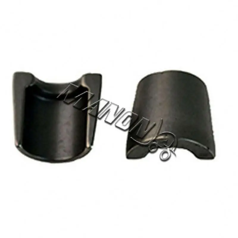 Оптовая продажа насадок для вилочных погрузчиков ЗАМКИЙ КЛАПАН YM27310-080000 для деталей вилочных погрузчиков KOMATSU
Оптовая продажа насадок для вилочных погрузчиков ЗАМКИЙ КЛАПАН YM27310-080000 для деталей вилочных погрузчиков KOMATSU