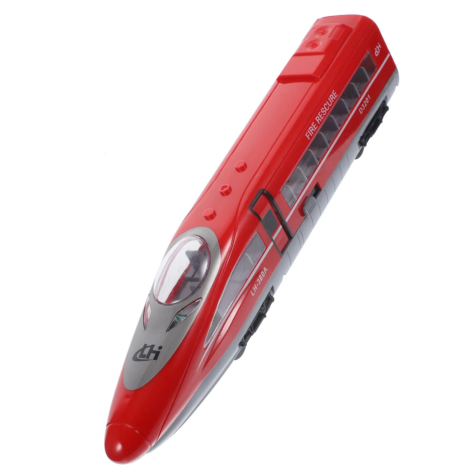 1Pcs High-Speed Railway Pull Back Creative Simulation Educational Sound Light Interactive Gift for Kids Boys Fun Party Favor
1Pcs High-Speed Railway Pull Back Creative Simulation Educational Sound Light Interactive Gift for Kids Boys Fun Party Favor