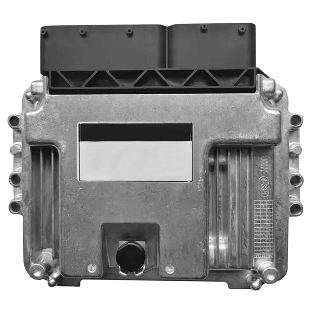 New Durable For Hyundai 9001140194KC ECU ECM Engine Control Module 39131-2B050
New Durable For Hyundai 9001140194KC ECU ECM Engine Control Module 39131-2B050
