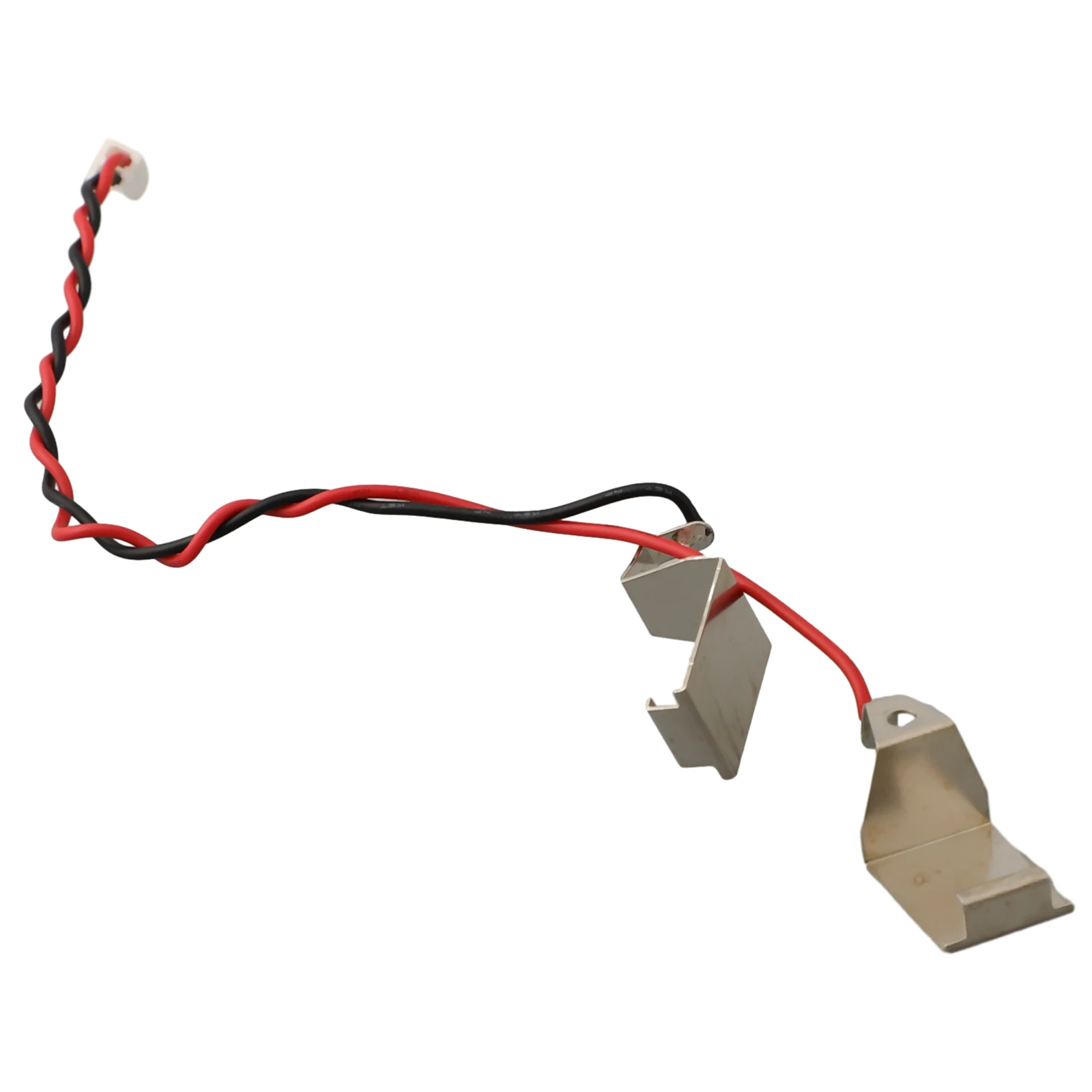 Replacement Charging Contacts to Revive Performance in your Robot Vacuum Cleaner Compatible with multiple models
Replacement Charging Contacts to Revive Performance in your Robot Vacuum Cleaner Compatible with multiple models