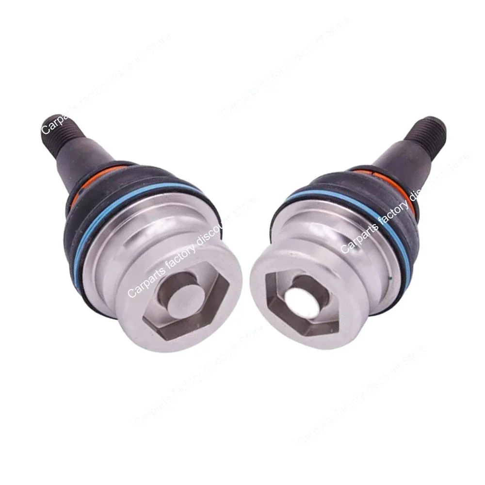 Шарнирный рычаг управления 12 мм 14 мм для VW Audi A4AR A4Q A5CO A6AR AQ5 RS4 RS5C 4GD407689C 4G0407689C
Шарнирный рычаг управления 12 мм 14 мм для VW Audi A4AR A4Q A5CO A6AR AQ5 RS4 RS5C 4GD407689C 4G0407689C