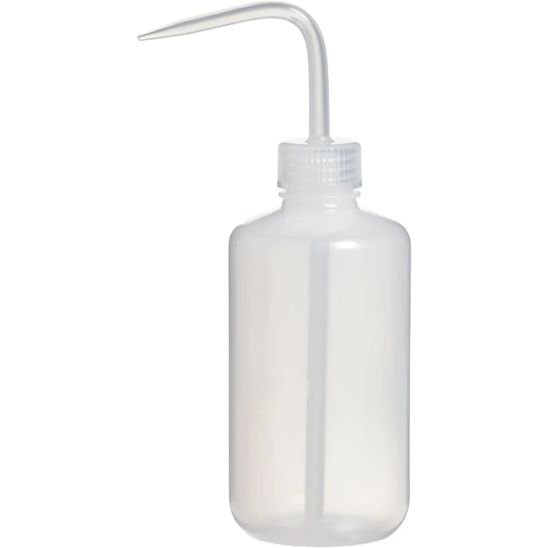 1Pc Scale Marked Plastic Squeeze Wash Bottle, Leakproof Multipurpose Squirt Container, Great for Tattoo Soap Cleaning, Lash Extension Washing, Lab Liquid Irrigation, Succulent Watering and Salon Makeup Cleansing
1Pc Scale Marked Plastic Squeeze Wash Bottle, Leakproof Multipurpose Squirt Container, Great for Tattoo Soap Cleaning, Lash Extension Washing, Lab Liquid Irrigation, Succulent Watering and Salon Makeup Cleansing