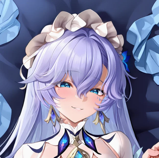 Anime Wuthering Waves Cantarella Sexy Dakimakura Hugging Body Pillow Case Japanese Otaku Loli Pillow Cushion Cover YHZS
Anime Wuthering Waves Cantarella Sexy Dakimakura Hugging Body Pillow Case Japanese Otaku Loli Pillow Cushion Cover YHZS