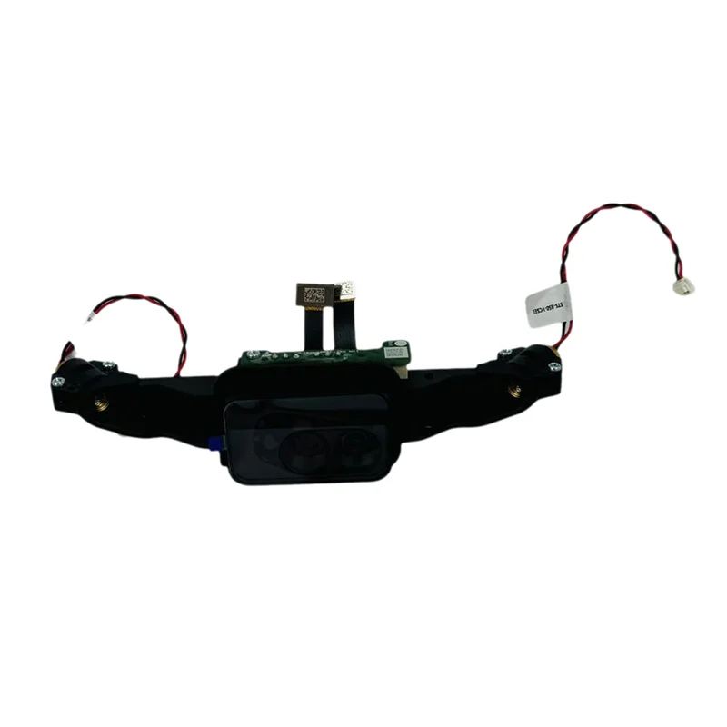 ABWM-Universal Version Vision Sensor For Roborock S80 Maxv Ultra/S85 Maxv Ultra/S80 Maxv Ultra (R&D) Sweeper Accessories
ABWM-Universal Version Vision Sensor For Roborock S80 Maxv Ultra/S85 Maxv Ultra/S80 Maxv Ultra (R&D) Sweeper Accessories
