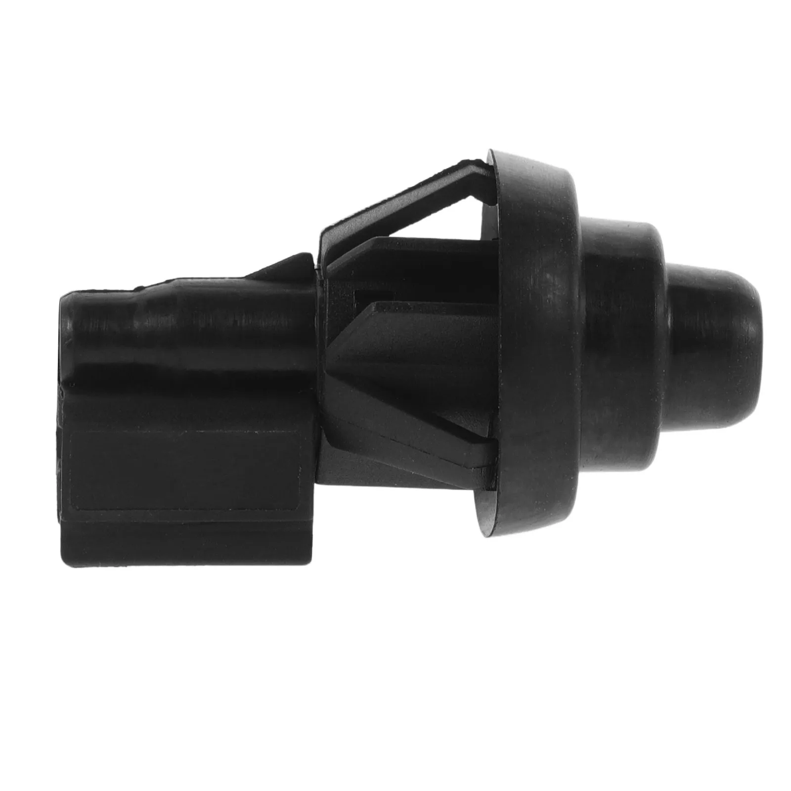 Professional Car Door Light Switch with Auto Sensor Activation Manual Control Splashproof Sturdy Plastic Automotive Door Lamp
Professional Car Door Light Switch with Auto Sensor Activation Manual Control Splashproof Sturdy Plastic Automotive Door Lamp