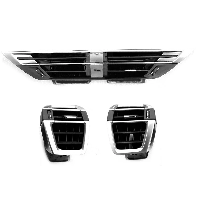 YL019664ZD YL01950380 YL01950480 For Citroen Versailles C5X dashboard air outlet,Instrument panel vent
YL019664ZD YL01950380 YL01950480 For Citroen Versailles C5X dashboard air outlet,Instrument panel vent