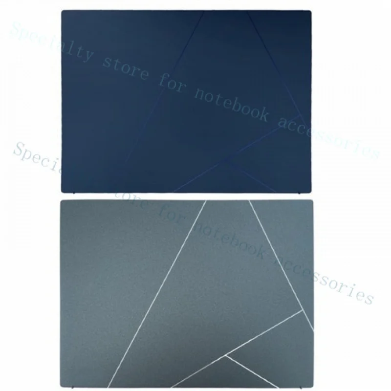 A++ New For AUSU Zenbook UX5304 UX5304VA Rear Lid LCD Back Cover Top Case
A++ New For AUSU Zenbook UX5304 UX5304VA Rear Lid LCD Back Cover Top Case