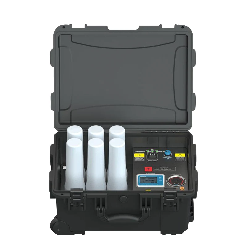 Solar-powered water purification system water treatment equipment water filtration outdoor
Solar-powered water purification system water treatment equipment water filtration outdoor