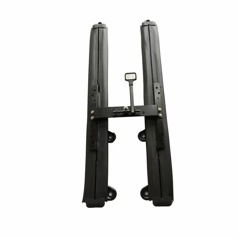 Car Seat Long Slider Auto Seating Flooring Rail For The RV RV Seat Slider
Car Seat Long Slider Auto Seating Flooring Rail For The RV RV Seat Slider