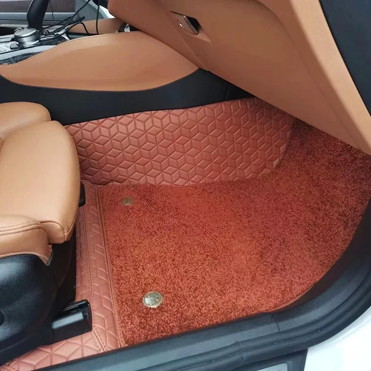 резиновые кожаные коврики, ковер, аксессуары для салона автомобиля для Volvo V70 XC90 XC60 V40 V70 S60 S80
резиновые кожаные коврики, ковер, аксессуары для салона автомобиля для Volvo V70 XC90 XC60 V40 V70 S60 S80