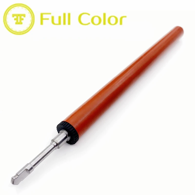 FULLCOLOR RC1-5582-000 LPR-1022-000 Lower Fuser Heating Roller For Canon MF4150 MF4140 MF4122 MF4120 MF4010 Printer Fusing
FULLCOLOR RC1-5582-000 LPR-1022-000 Lower Fuser Heating Roller For Canon MF4150 MF4140 MF4122 MF4120 MF4010 Printer Fusing
