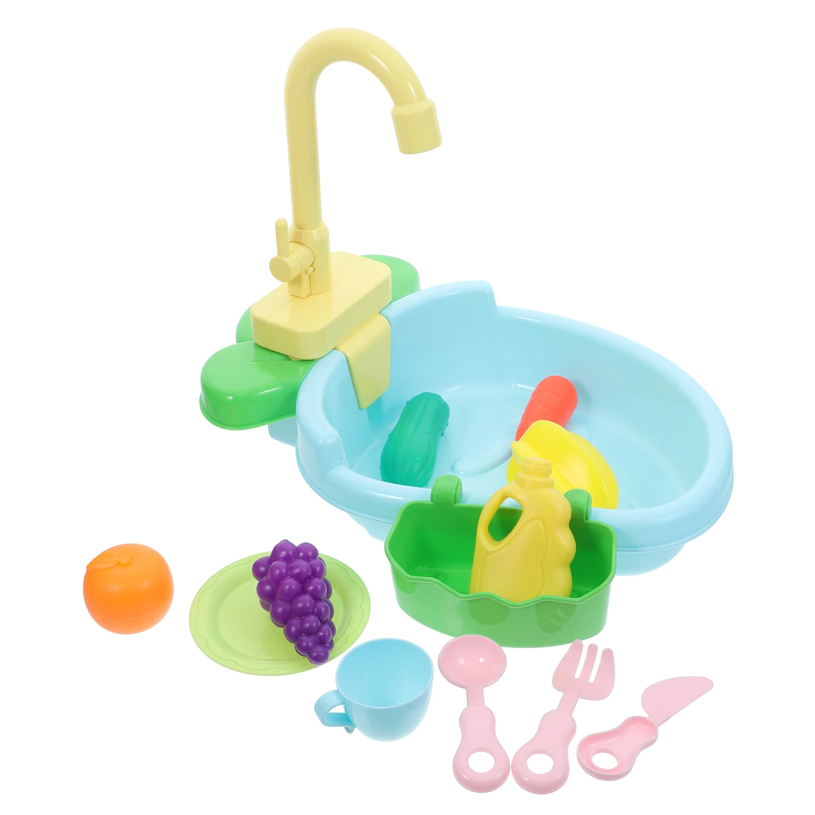 Automatic Parrot Bird Bath for Cage Faucet Small Birds Indoor Outdoor Pet Supplies Bathing Bird Bathing Accessories
Automatic Parrot Bird Bath for Cage Faucet Small Birds Indoor Outdoor Pet Supplies Bathing Bird Bathing Accessories