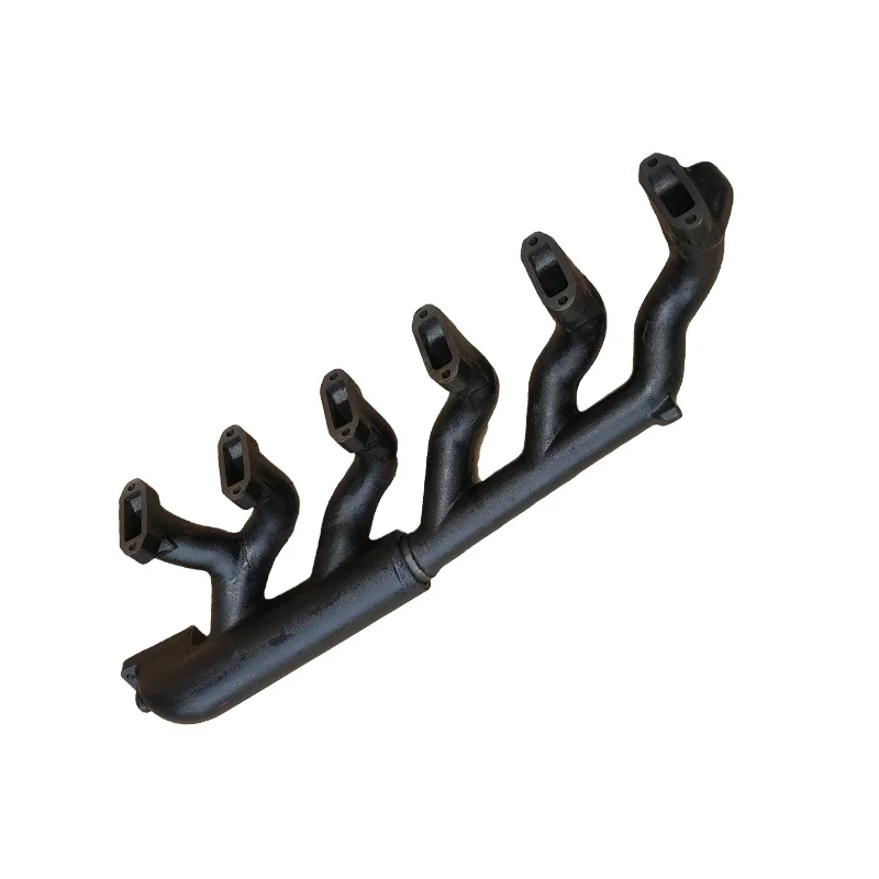 Upgraded version Engine Spare Parts BF6L913 BF6L913C Exhaust Manifold Pipe 0213 4045+0223 8548 02134045 02238548
Upgraded version Engine Spare Parts BF6L913 BF6L913C Exhaust Manifold Pipe 0213 4045+0223 8548 02134045 02238548